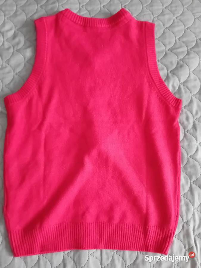 Pulowerek Cool Club 128 Kielce