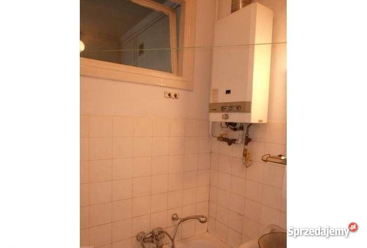 sprzedaży Paryska mieszkanie 75 m2 z garażem 16 oddzielna kuchnia Warszawa