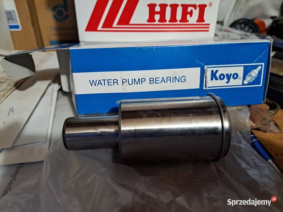 filtry do ciagnikow massey ferguson claas mazowieckie Płoniawy-Bramura