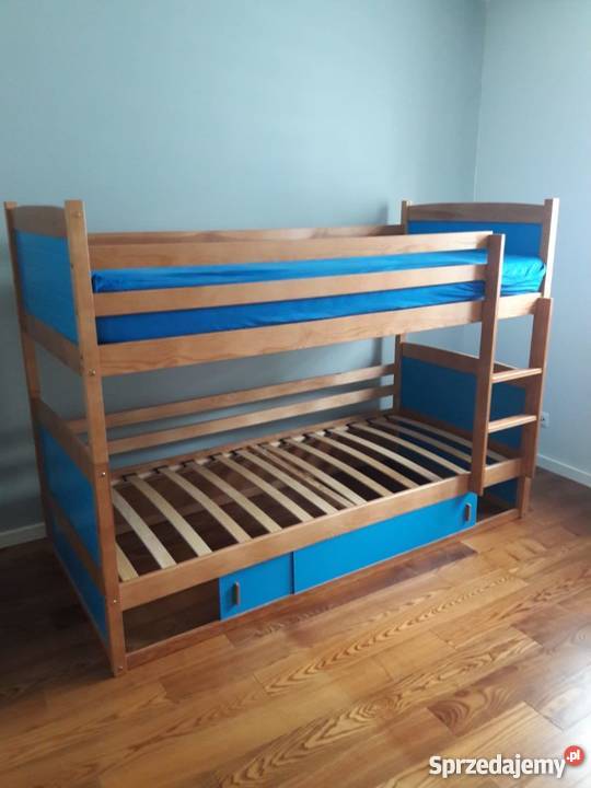 Meble BOG FRAN Zestaw ELF wielokolorowy Rzeszów sprzedam