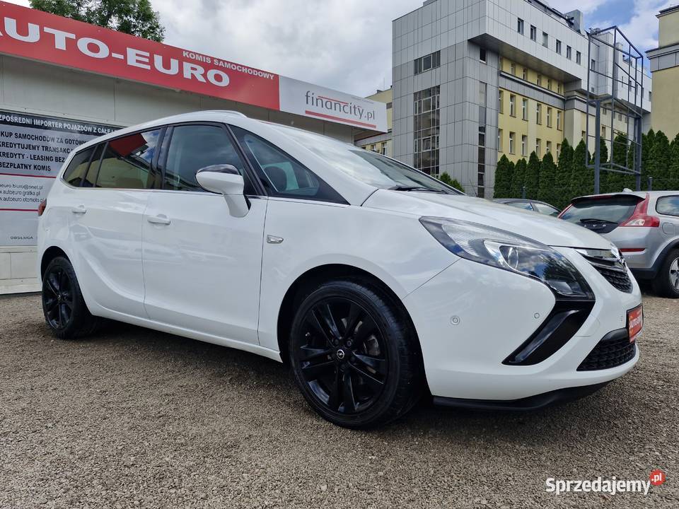 Raport 14T 140 gwarancja serw ASO stan wzorowy bluetooth Kraków
