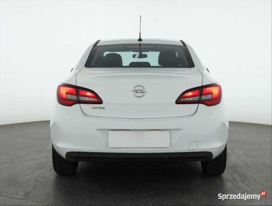 Opel Astra 16 16V centralny zamek Astra mazowieckie