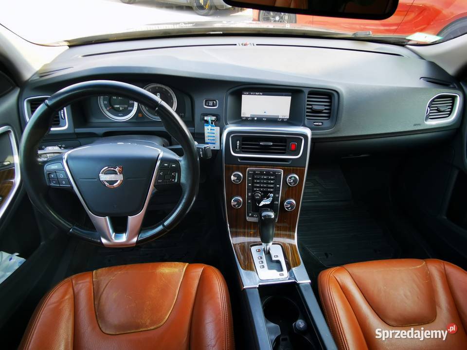 AWD 305 T6 Dokumentacja pochodzeniowa mazowieckie