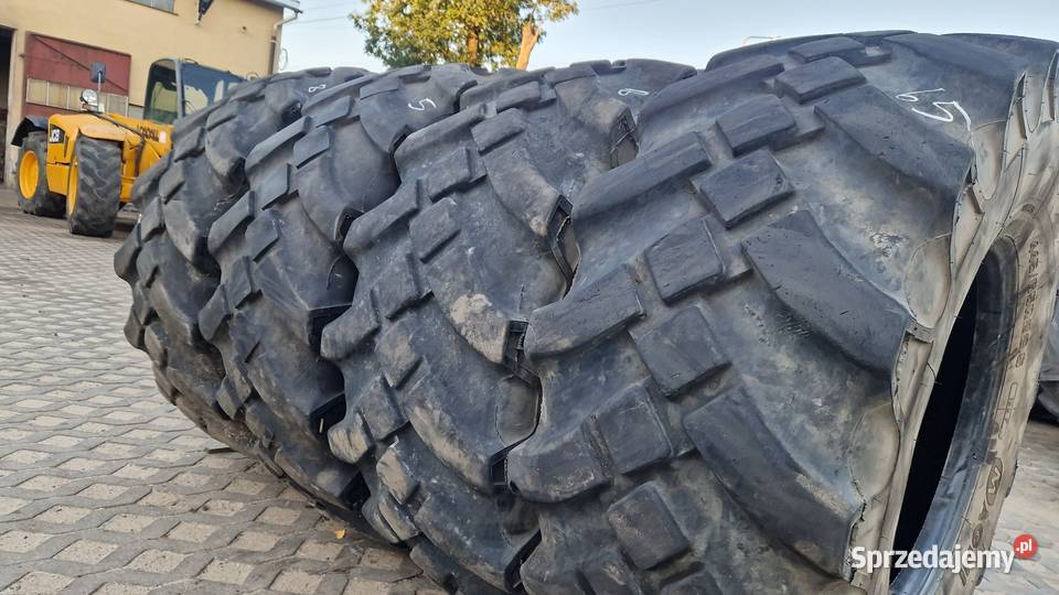 44565r225 18R225 18225 44565225 Aeolus 80 Nowe Miasto Lubawskie