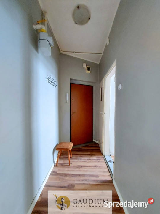 2 pokoje Nowe Miasto Tczew sprzedam