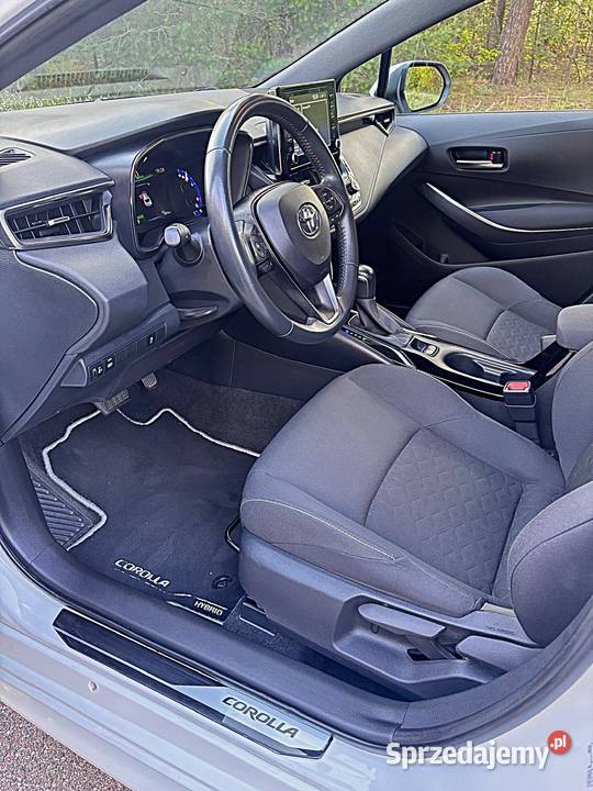 KUP MNIE Auto bez wkładu własnego Białystok