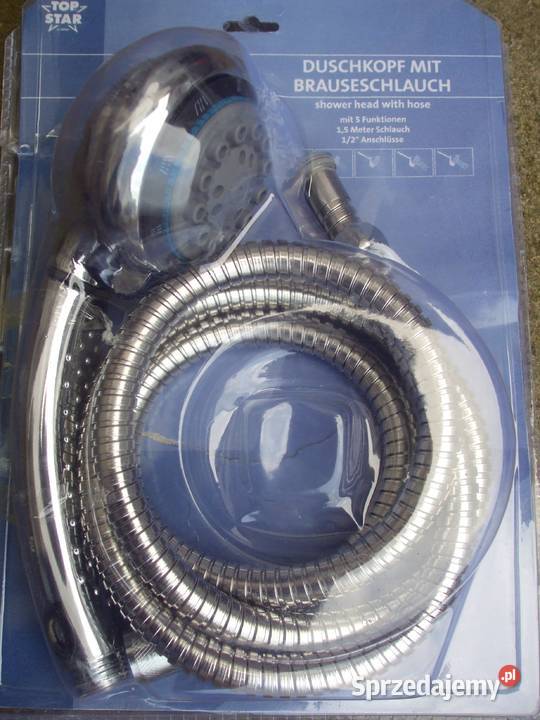 Łóżko kompletne 180 zachodniopomorskie Szczecin