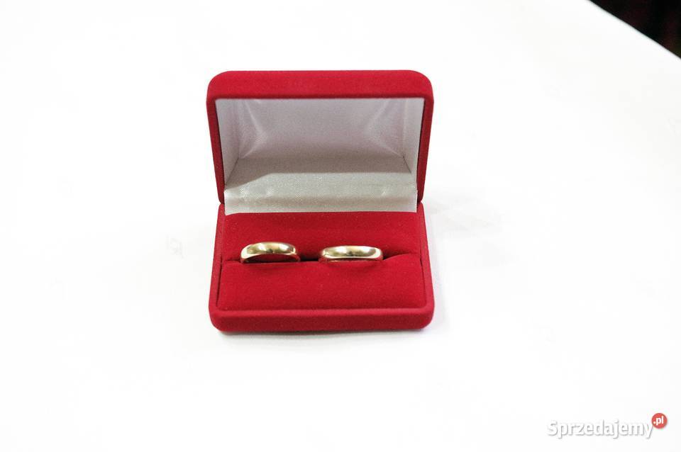 wideofilmowanie zdjęcia ślubne fotograffilm Elbląg