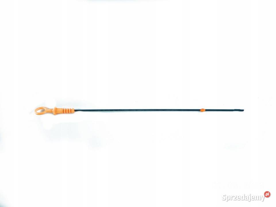 BAGNET MIARKA OLEJU FORD GALAXY I 19952000 19