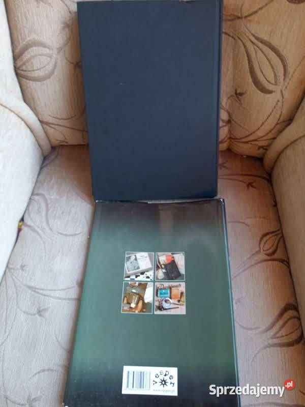 Deutsche Soldaten polska wersja językowa Warszawa sprzedam