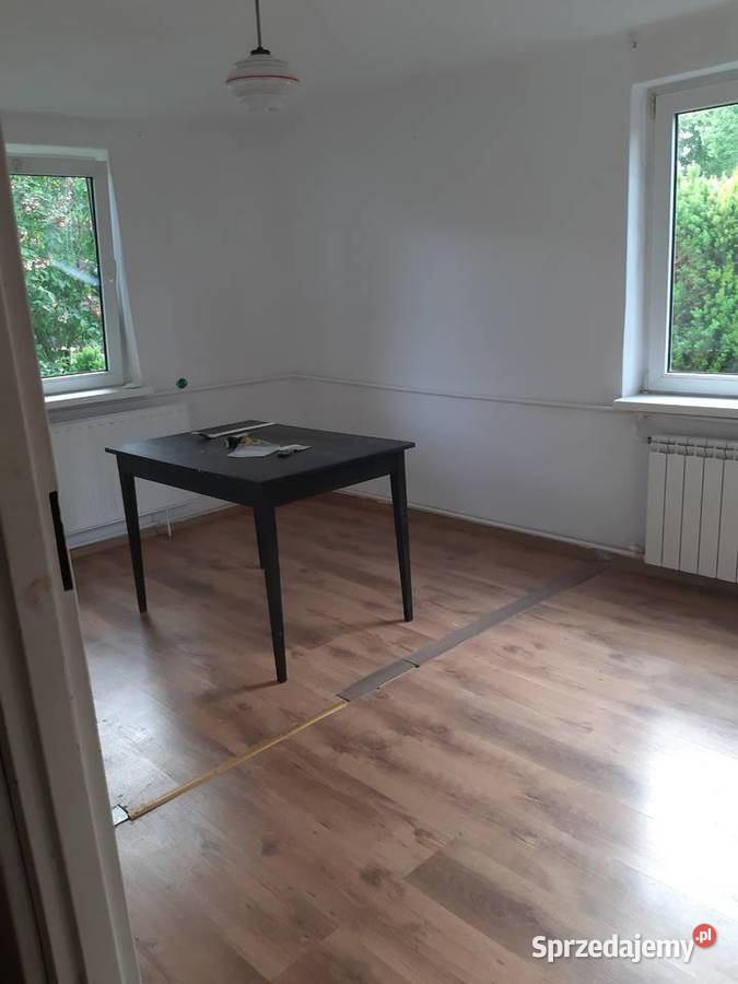 Dom z działka w Ciechocinku głównej ulicy 9661zł/m2 Ciechocinek