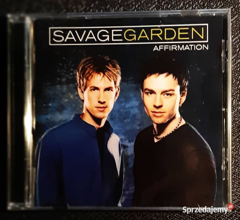 Album CD Kultowego Zespołu U2 Album ACHTUNG Zabrze sprzedam