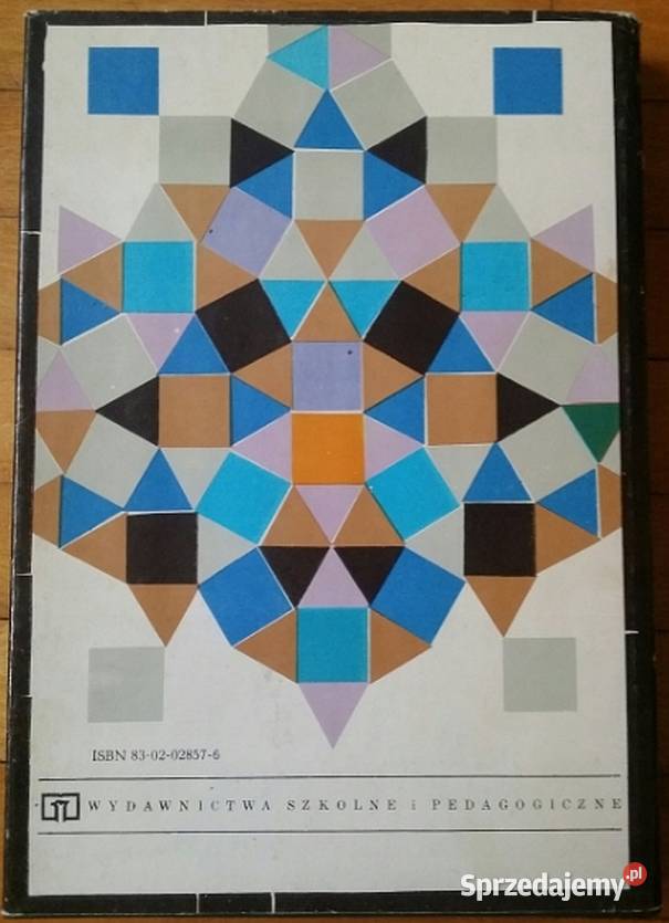 ŚLADAMI PITAGORASA JELEŃSKI SZCZEPAN