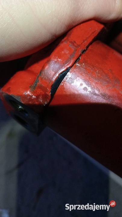 filtr paliwa t25 Silnik i osprzęt mazowieckie Sochaczew sprzedam