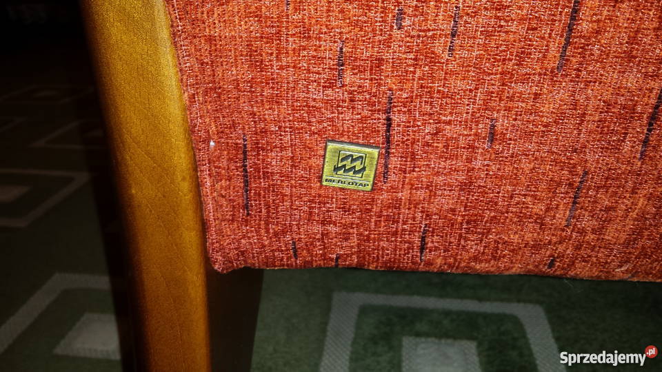 Meblotap meble wypoczynkowe Lubicz Dolny