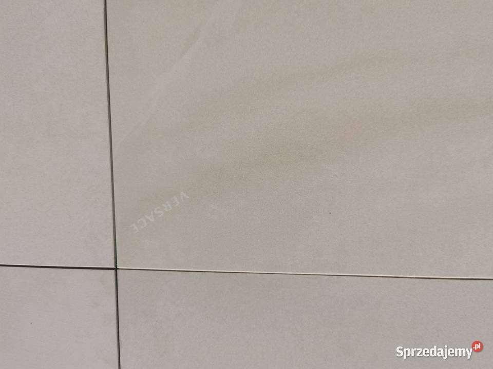 Płytki Versace Onice Beige 585x585 Poskwitów