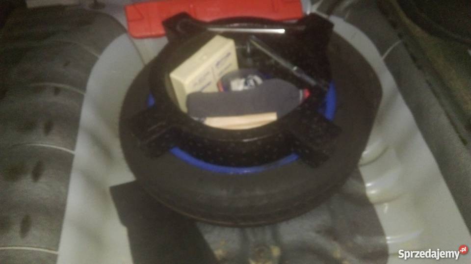 Chevrolet lacetti sedan 2008 14 95 Okazja Pewne kupiony w polskim salonie Gdańsk