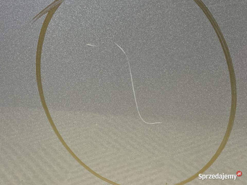 DRZWI LEWY PRZÓD CHEVROLET CRUZE SedanLimuzyna Motoryzacja