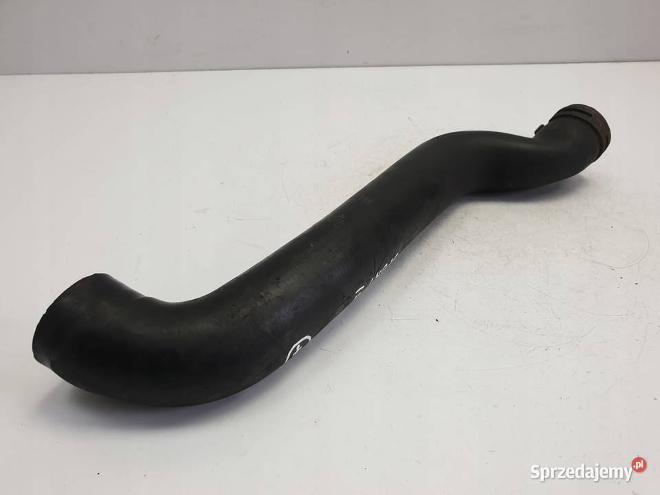 Range Rover II L494 30 d RURA WODY przewód wąż lubelskie Rudka sprzedam