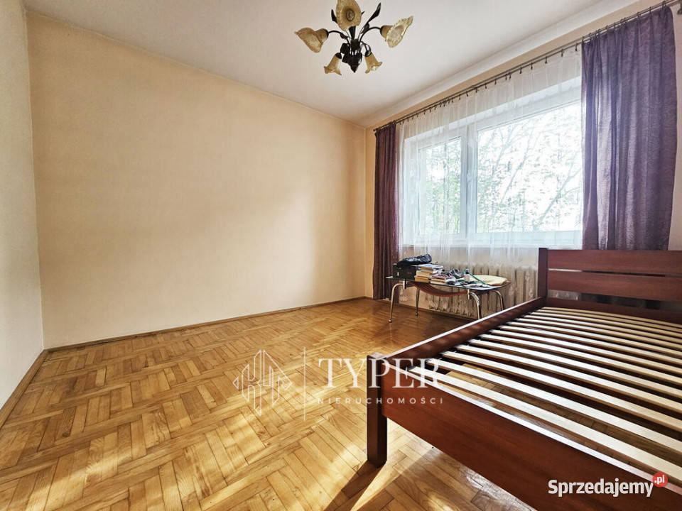 Dom Żabno Kilińskiego 205 m2 mieszkalny