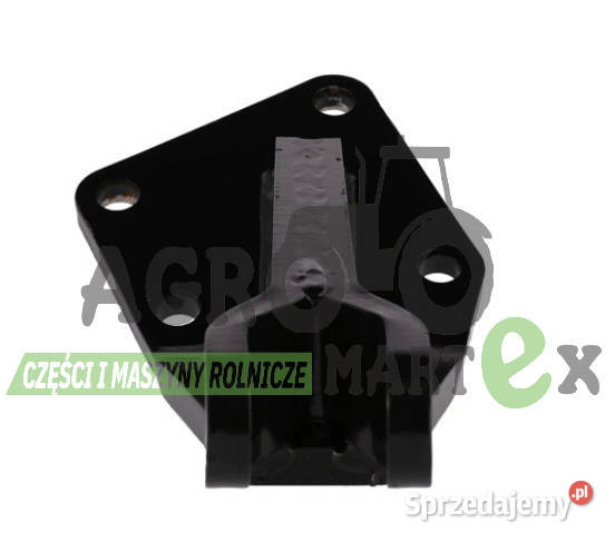 47125831 5190482 5190471 5184420 WSPORNIK dolnośląskie Wichrów