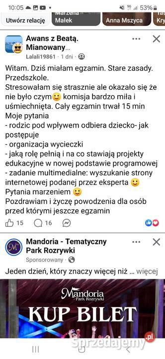 Sprzedam lampy Lampy wiszące śląskie Częstochowa