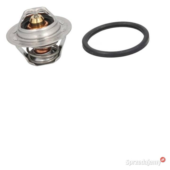 TERMOSTAT DACIA SANDERO I 2008 2009 2010 2011 mazowieckie Warszawa