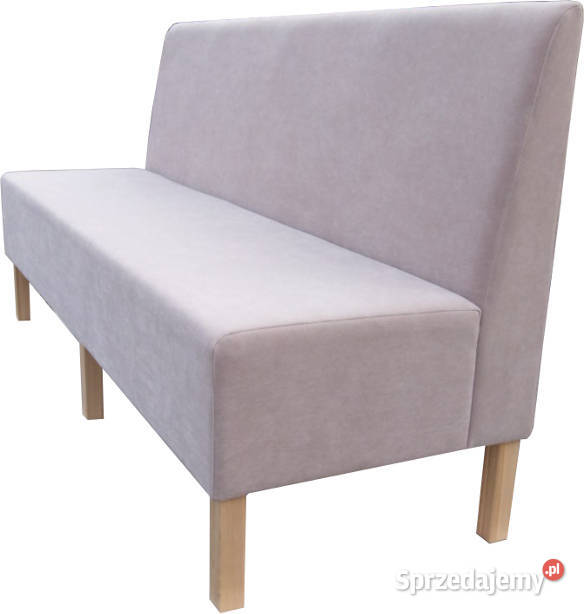 Loża loże barowe sofa kanapa klubowa na wymiar śląskie Katowice