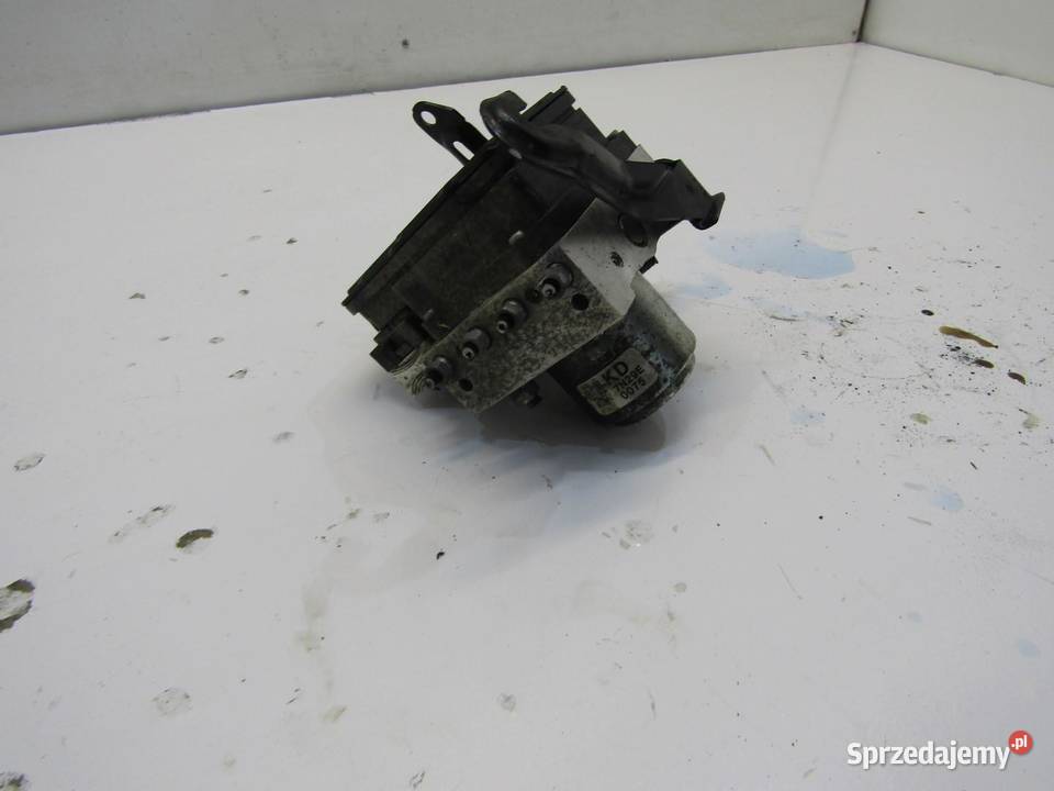 POMPA ABS 15 B HONDA HR V II KD 7N29E