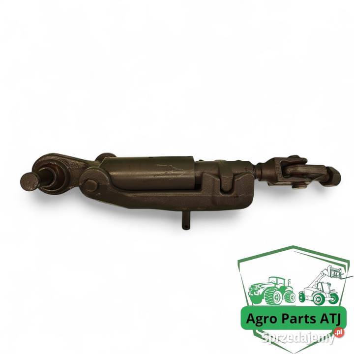 Stabilizator Odciąg boczny ramion 7700077828 Ciechanowiec