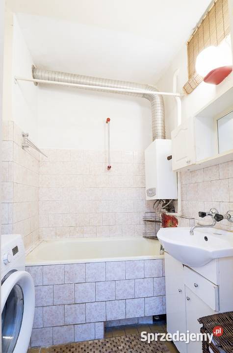 Mieszkanie 58 m Os Armii Krajowej 8 Jarosław 3