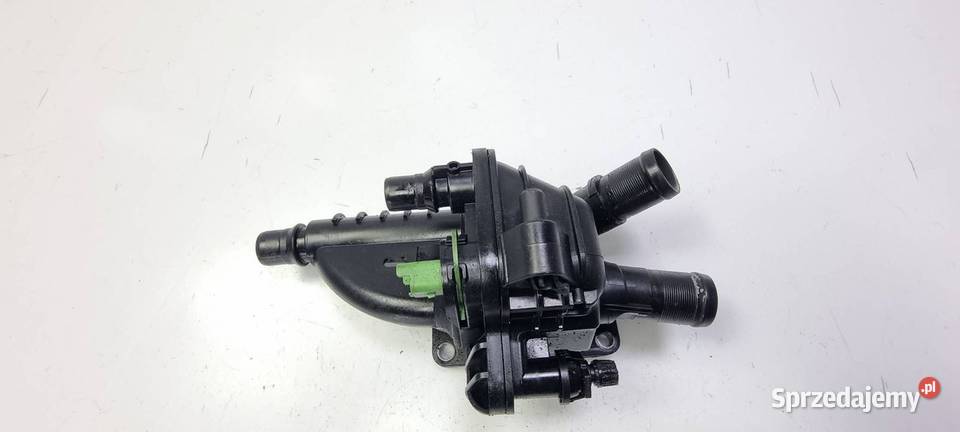 TERMOSTAT CITROEN C4 PICASSO 9684588980 Lipno