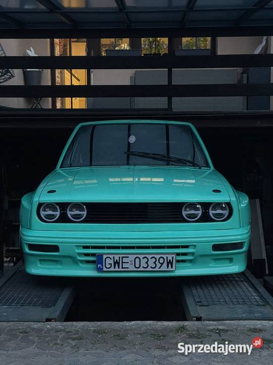 ke70 toyota corolla jdm unikat