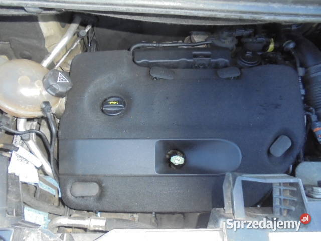 PEUGEOT Expert 20 HDi 177 EN690 Wrocław