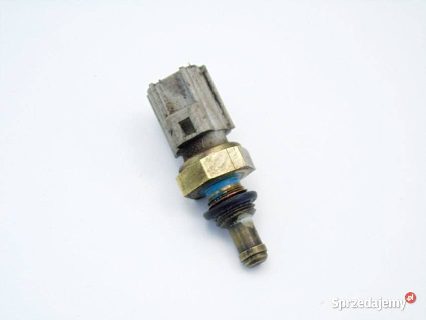 CZUJNIK WODY 23 16V MAZDA 3 5 6 MONDEO 4 S Sosnowiec