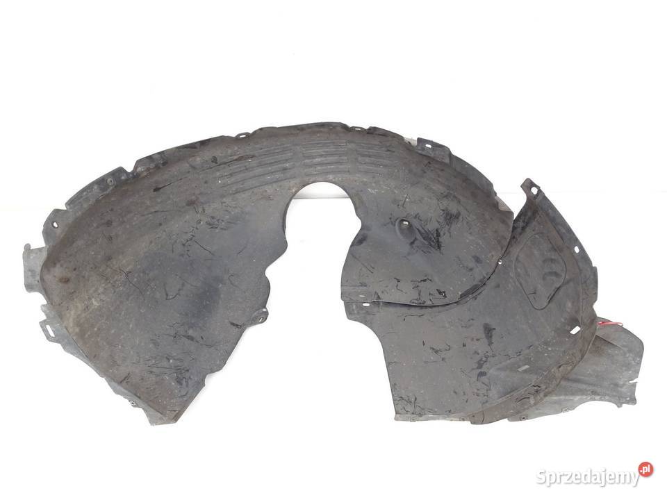 NADKOLE PRAWE PRAWY PRZÓD PRZEDNIE 5G0805978D VW