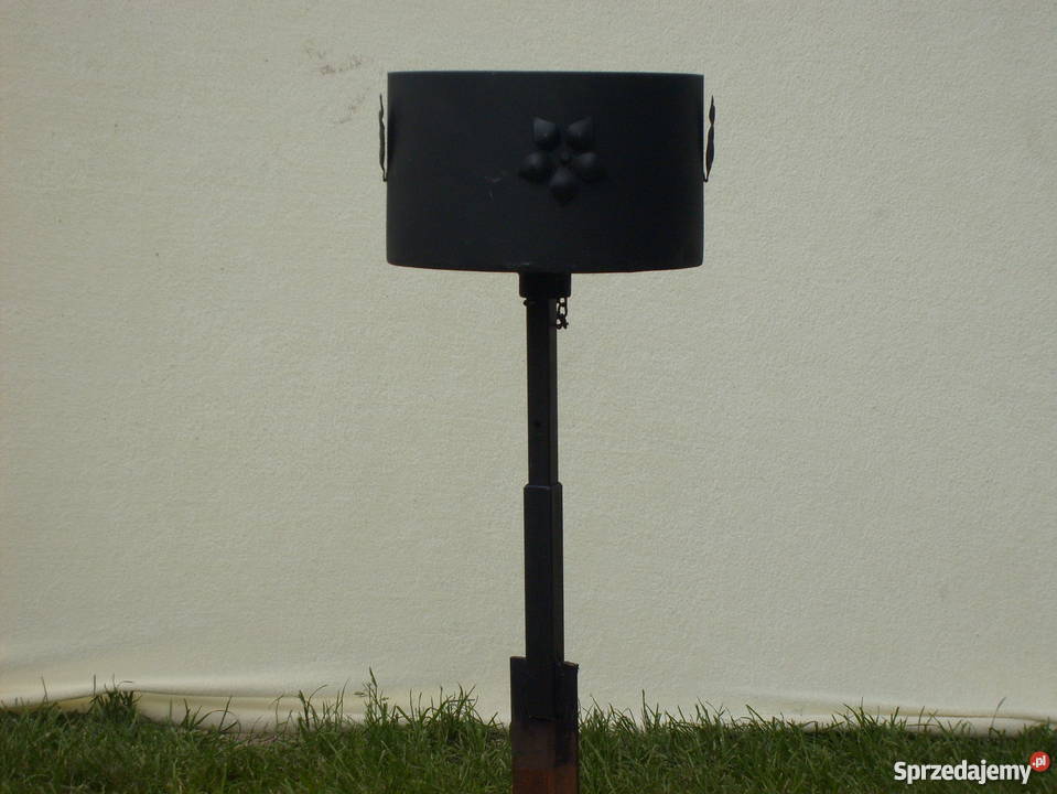 Kwietnik dolnośląskie Jelenia Góra