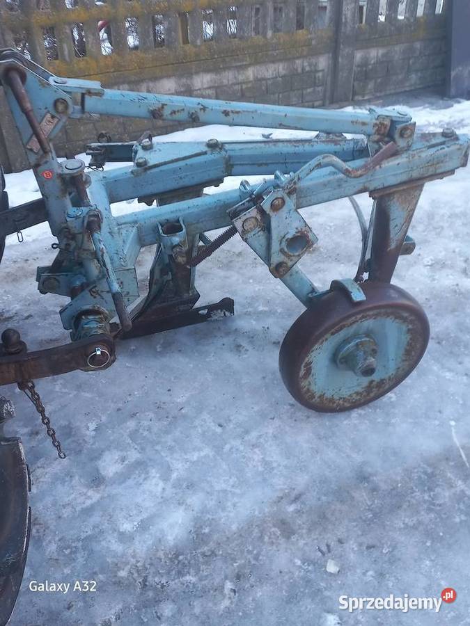 Plug 2Skibowy Unia grudziadz Orlik nowy Połaniec sprzedam