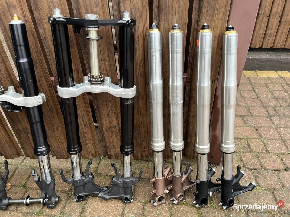 YAMAHA R1 R6 SUZUKI GSXR600 GSXR1000 HONDA Pozostałe Białystok sprzedam