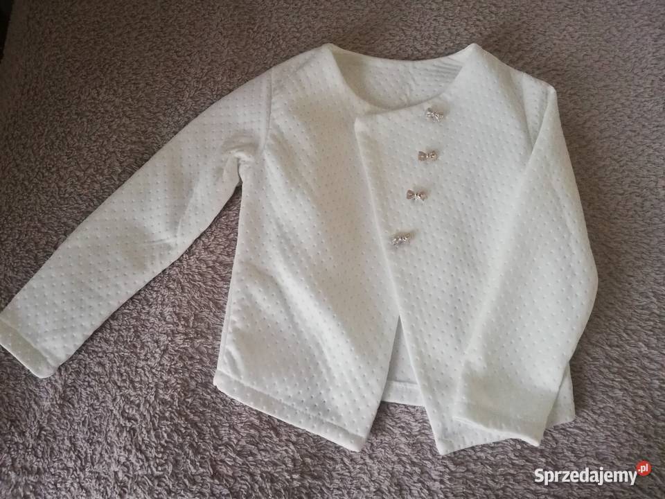 Ciuchy różne Reserved HM Gdynia