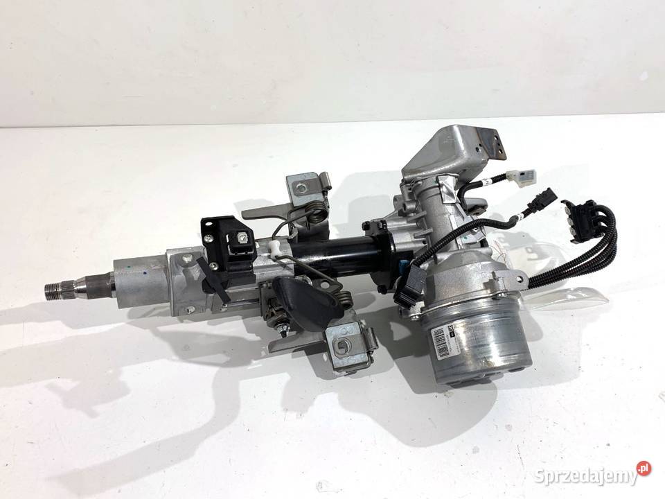 POMPA WSPOMAGANIA FIAT TIPO 14 95 WSPOMAGANIE