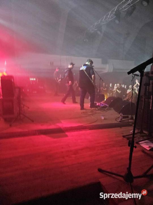 Agencja Ochrony Osób i Mienia Astrea Ochrona Pruszków