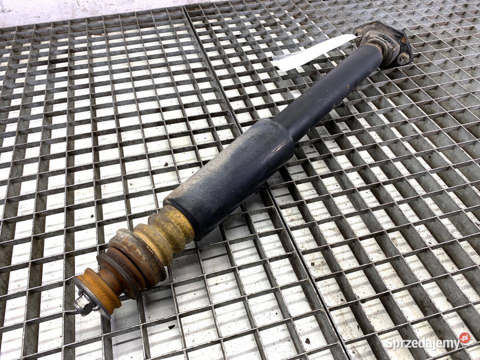 AMORTYZATOR LEWY TYŁ BMW E90 SedanLimuzyna 0412 sprzedam