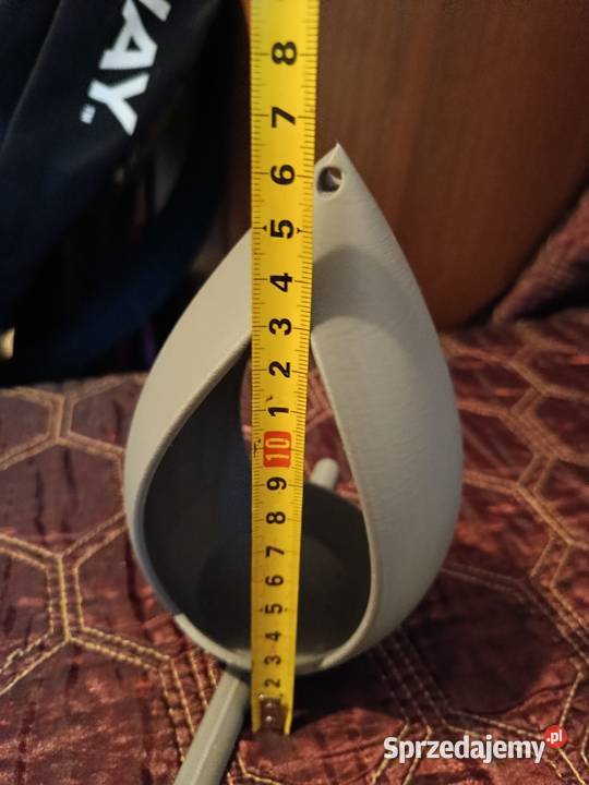 Karmnik ptaków Warszawa sprzedam