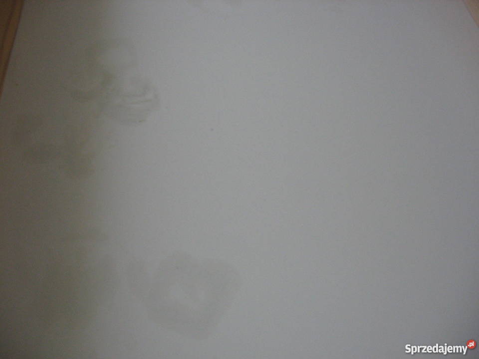 Przewijak sniglar wkład2 powłoczki mazowieckie Marki