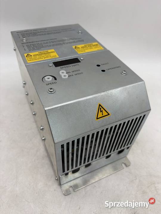 Domel Invento T 04 74523353 3kW Inverter Warszawa