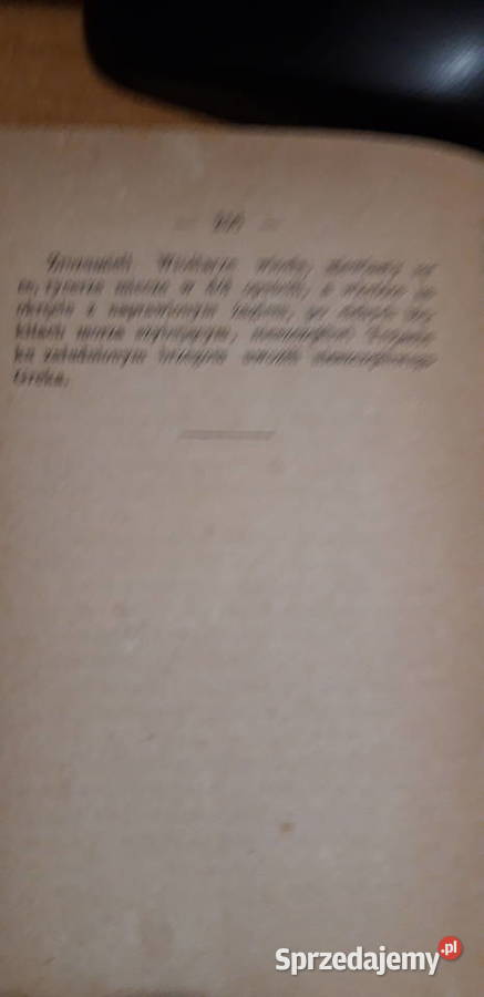 STARE OBRAZKI E Orzeszkowa Wwa1888 pierwodruk Iwno