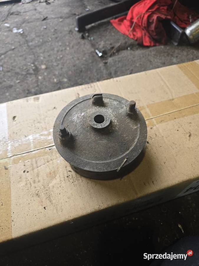 Bęben hamulcowy wsk Gorzów Wielkopolski sprzedam
