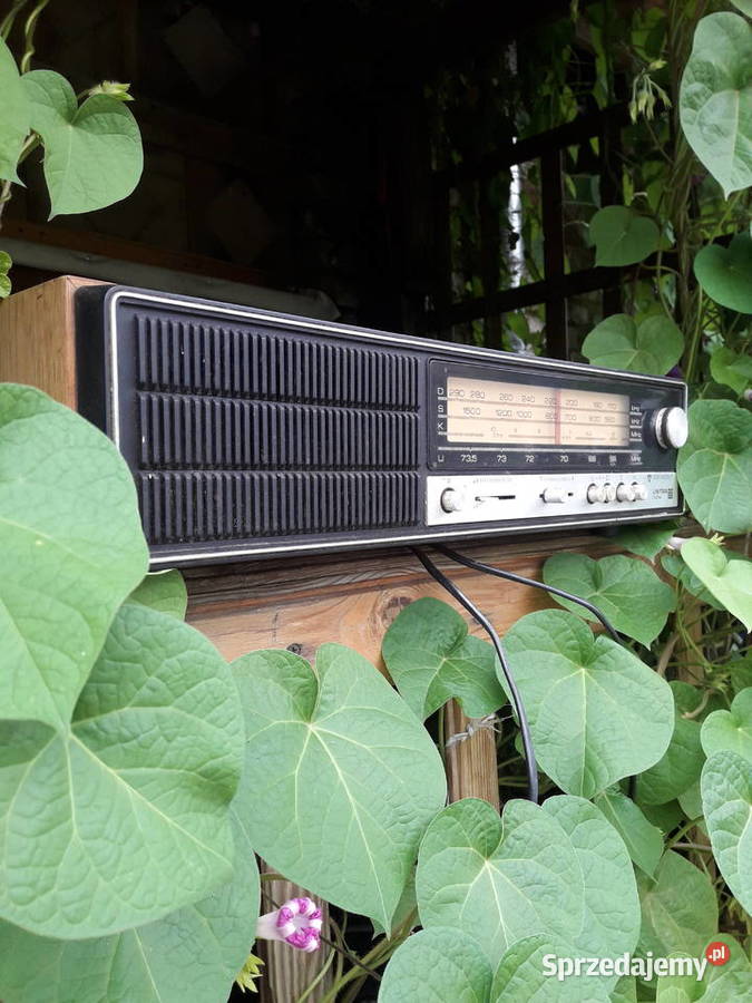 1970 50 lat temu 100sztuk Bilety Komunikacji Warszawa sprzedam