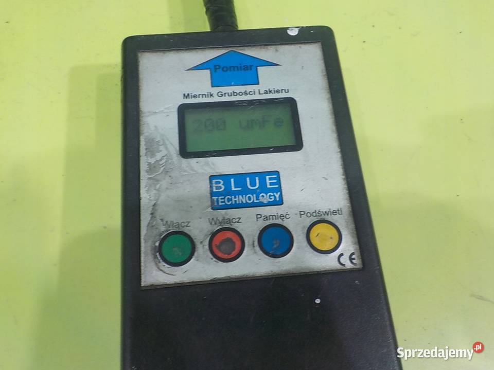 LAND ROVER FREELANDER II 09r 5D drzwi prawe Suków